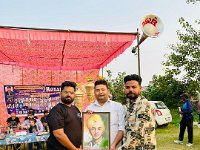 ROYAL MEET SPORTS DAY 2023 (311)